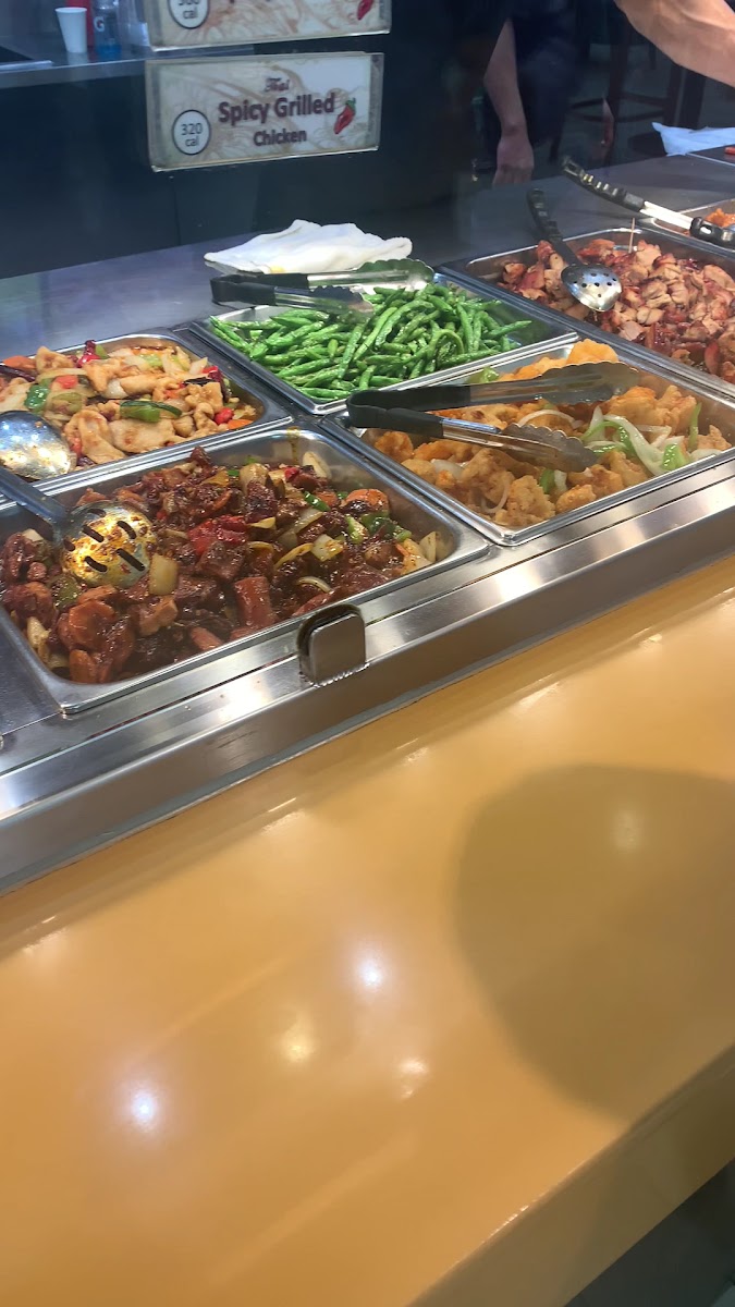 Banner Ruby Thai Kitchen Wheaton 02